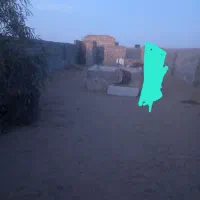 زمین-کشاوزی
