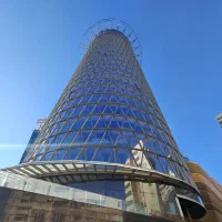 رهن-و-اجاره-واحد-اداری-80-متری-برج-رزمال