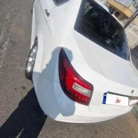 دنا اتومات مدل 99|خودرو سواری و وانت|کاشان, کوچه باسکول|دیوار