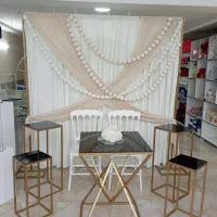 اجاره صندلی ومیز