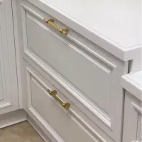 مربع طراح و مجری تخصصی کابینت و سیستم آشپزخانه|مصالح و تجهیزات ساختمان|قشم, |دیوار