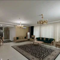 واحد مبله ارزنده هاشمیه دربست نیم تایم تا هفتگی|اجارهٔ کوتاه‌مدت آپارتمان و سوئیت|مشهد, سید رضی|دیوار