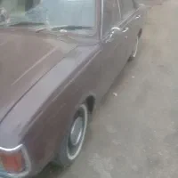 پیکان قدیم|خودرو سنگین|اطاقور, |دیوار