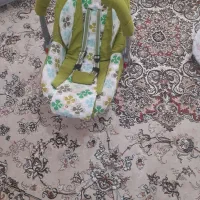 وسایل نوزادی|اسباب و اثاث بچه|شراء, |دیوار