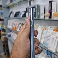 Samsung Galaxy M32|موبایل|گنبد کاووس, |دیوار