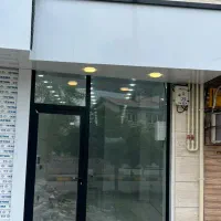 35-متر-مغازه-بلوار-دانشگاه