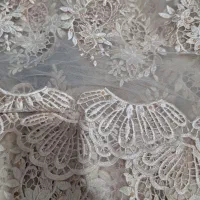 لباس|لباس|سنندج, |دیوار