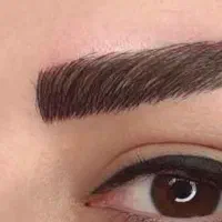 آرایش وزیبایی