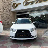 دنا پلاس و ۲۰۷ پانا نقد و اقساط