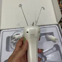 بندانداز برقی|آرایشی، بهداشتی، درمانی|بم, |دیوار