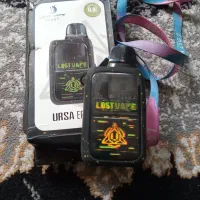 ویپ|زیورآلات و اکسسوری|شیراز, شیخ علی چوپان|دیوار