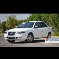 فروش حواله سمند سورن پلاس