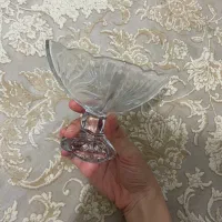 ظرف|ظروف سرو و پذیرایی|گرگان, |دیوار
