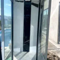 نصب و طراحی انواع آسانسور و بالابر