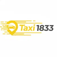 جذب راننده خانم با خودرودر نمین