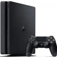 اجاره ps4