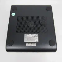 ویدئو پروژکتور هوشمند Wimius K9|تلویزیون و پروژکتور|یزد, |دیوار