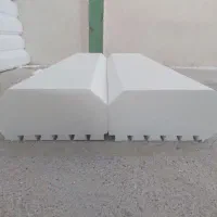 کارخانه فوم(یونولیت) پرشین فوم غرب