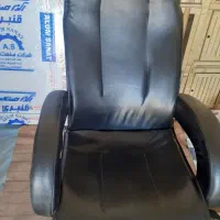 صندلی  در خرامه|صندلی و نیمکت|شیراز, امام حسین|دیوار