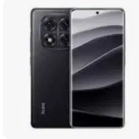 شیائومی ردمی نوت 14پرو فورجی ۲۵۶ رم ۸