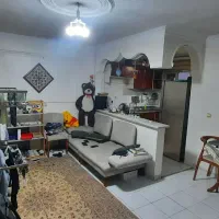 50مترتکواحدباپارکینگ-انباری-بالکن-آذربایجان-گلشن