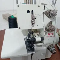 چرخ سردوز زیگزال