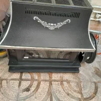 تعدادی‌وسیله‌‌فروشی|عمده‌فروشی|ری, علایین|دیوار