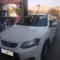 کوییک ساده 1402