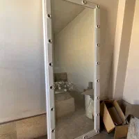اینه قدی مزونی
