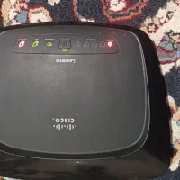 مودم سیکو|مودم و تجهیزات شبکه|زاهدان, |دیوار