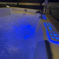 اجاره ویلا سه خوابه (خاص و استثنایی)