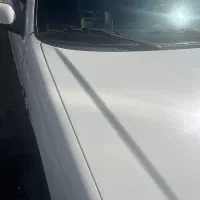 پارس۸۸