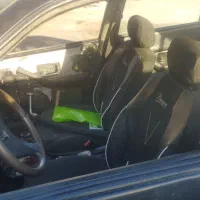 پژو ۴۰۵ مدل ۸۳
