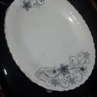 سرویس آرکوپال