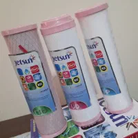 پک ۵ تایی فیلتر جتسون