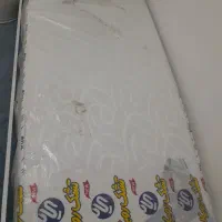 تخت خواب تک نفره