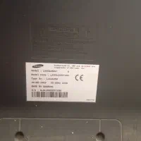 تلویزیون 36|تلویزیون و پروژکتور|شهریار, شهریار|دیوار