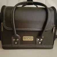 دستگاه و لوازم تتو