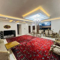 فروش-آپارتمان-سه-خواب