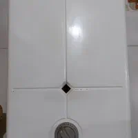 آبگرمکن دیواری