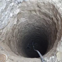 دنبال کار هستم کارگر ساده هر کاری باشه انجام میدم