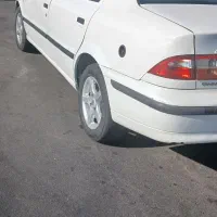 دربستی مسافر تمام نقاط کشور قیمت مناسب اسنپی