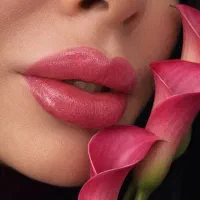 خدمات آرایش دائم بصورت تخصصی و حرفه ای