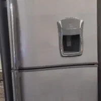 یخچال فریزر|یخچال و فریزر|فردیس, شهرک ۱۱۰|دیوار