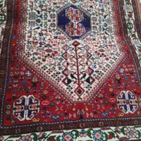 فرش|فرش|اراک, |دیوار