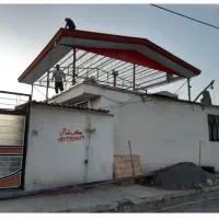 کلیه ی خدمات جوشکاری وراویز بندی مدرن سازان|خدمات پیشه و مهارت|بروجرد, |دیوار