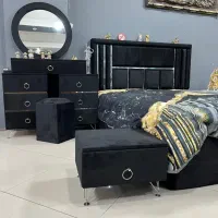 جشنواره فروش مبلمان