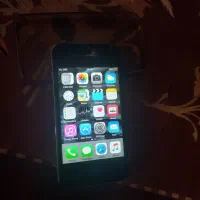 iphone 4s|موبایل|تهران, فردوسی|دیوار
