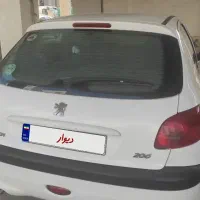 فروش ماشین|خودرو سواری و وانت|بندرعباس, |دیوار