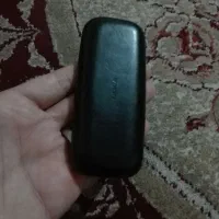 گوشی 105|موبایل|کرمانشاه, |دیوار